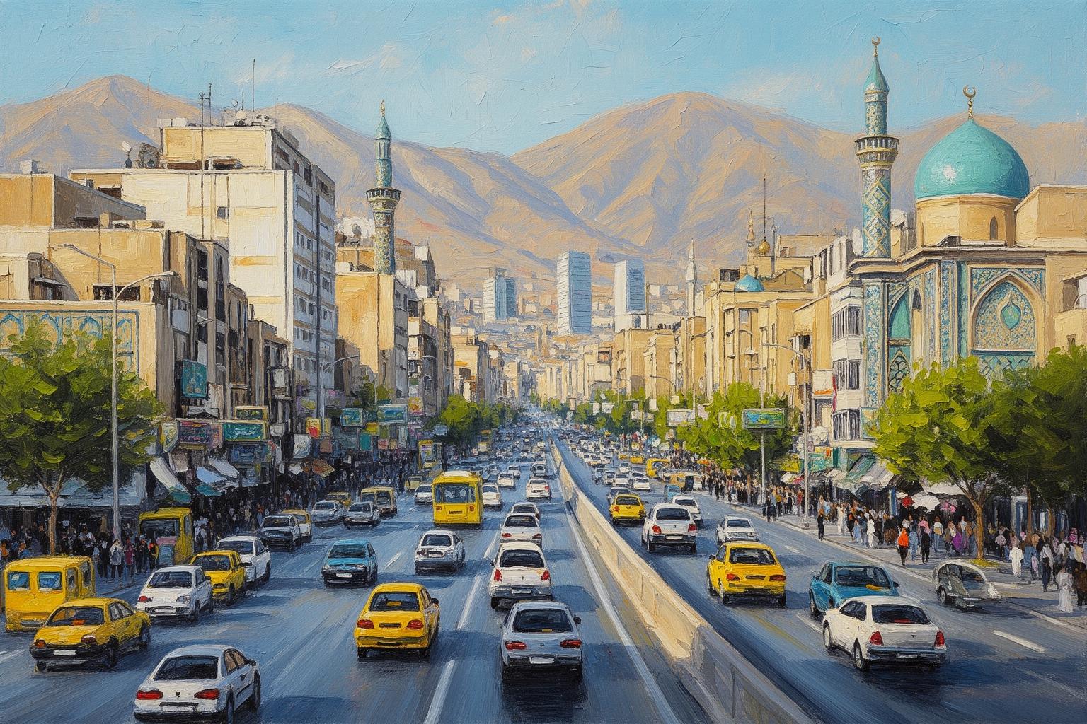 teheran-el-lienzo-urbano-de-un-dilema-moral