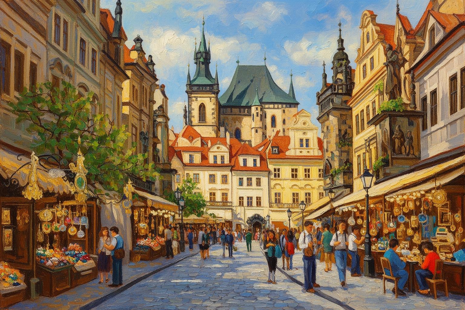 tesoros-ocultos-y-actividades-gratuitas