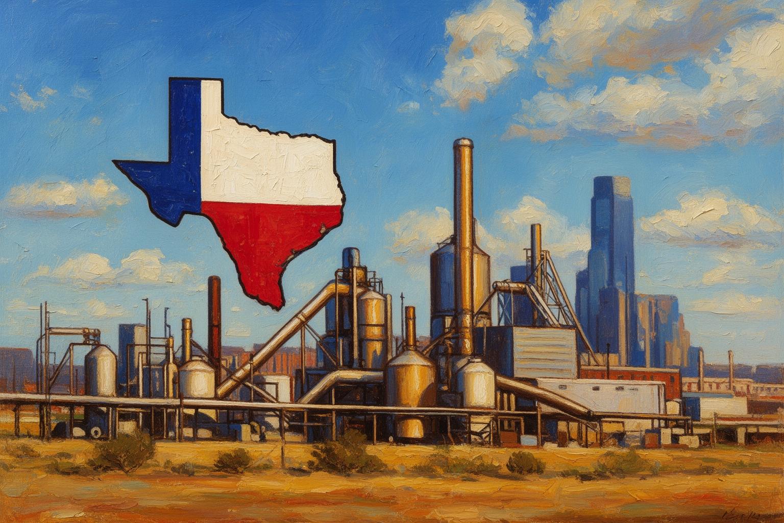 texas-el-lienzo-arido-de-un-imperio-de-petroleo