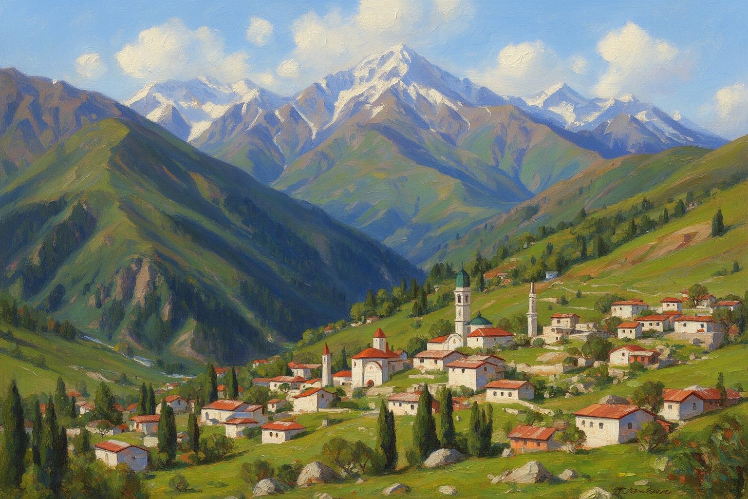 tiflis-la-capital-que-susurra-historias-en-cada-esquina