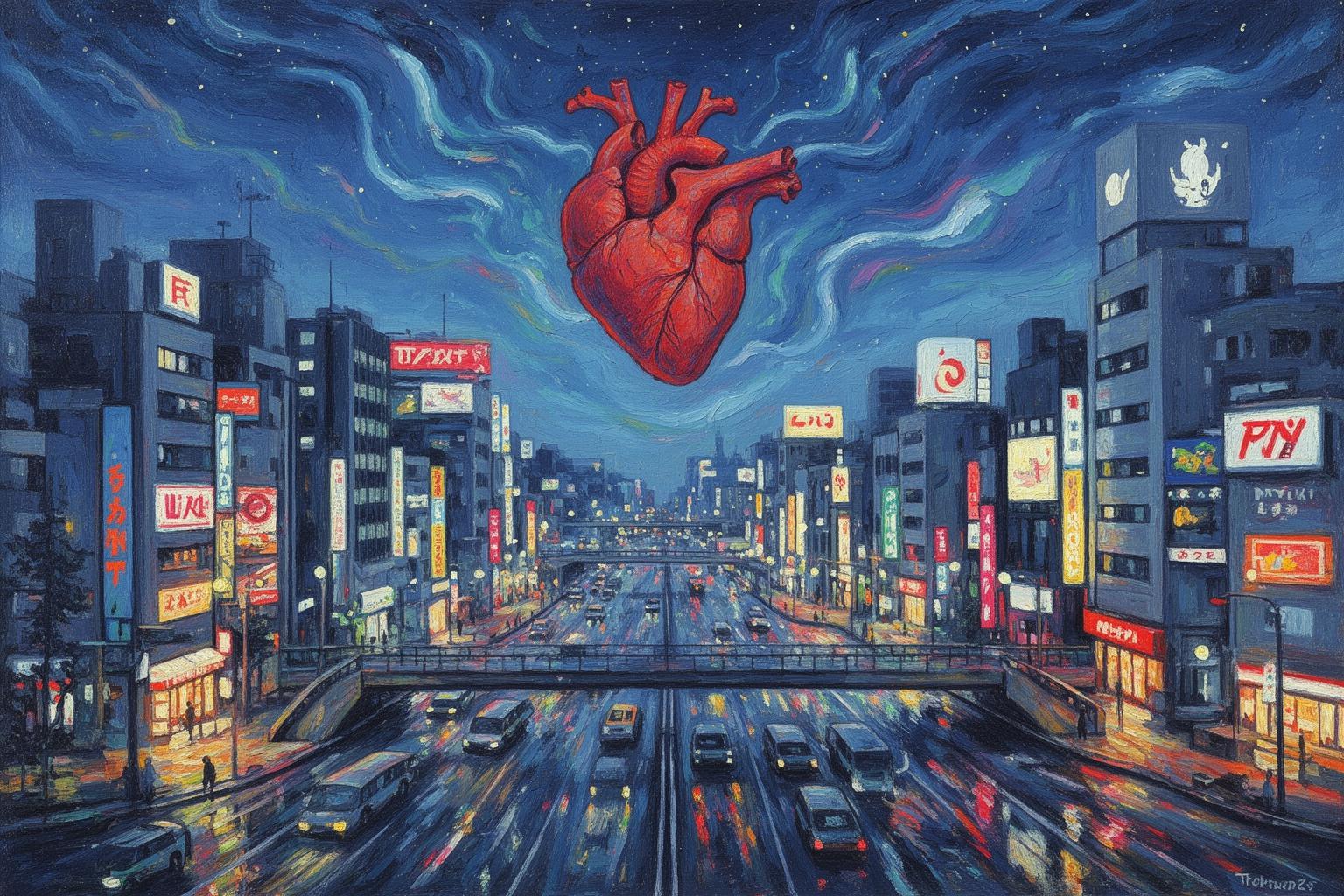 tokio-el-corazon-latente-del-universo-murakami