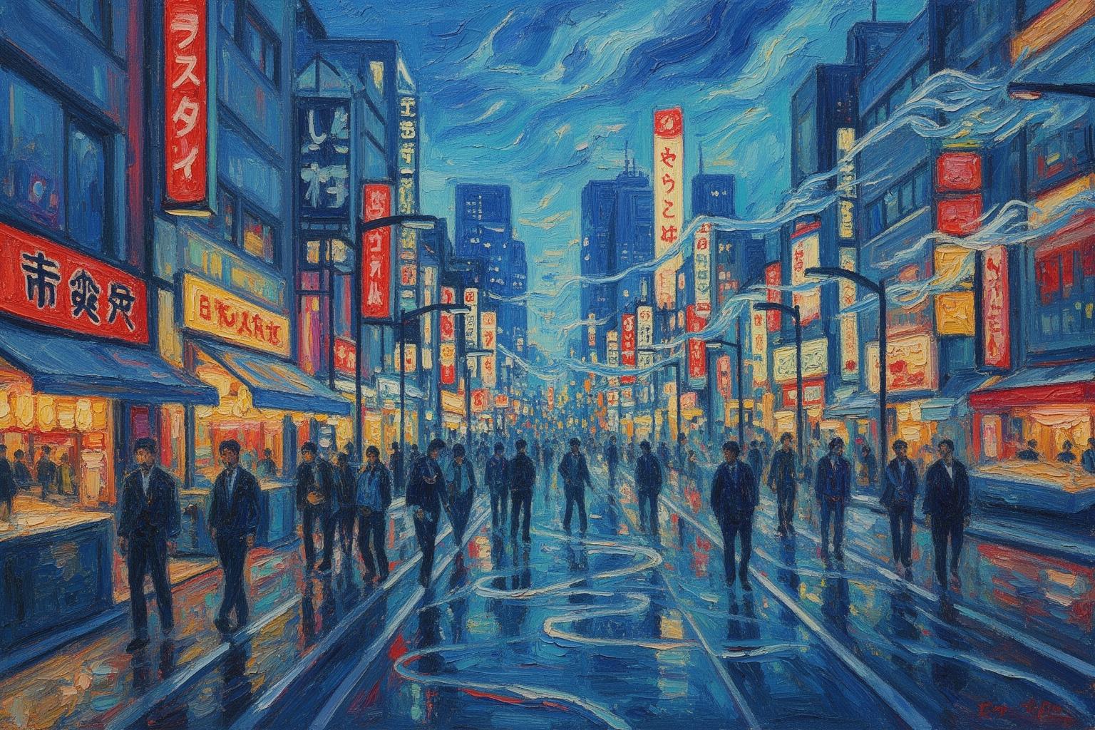 tokio-el-despertar-de-una-conciencia-inquieta