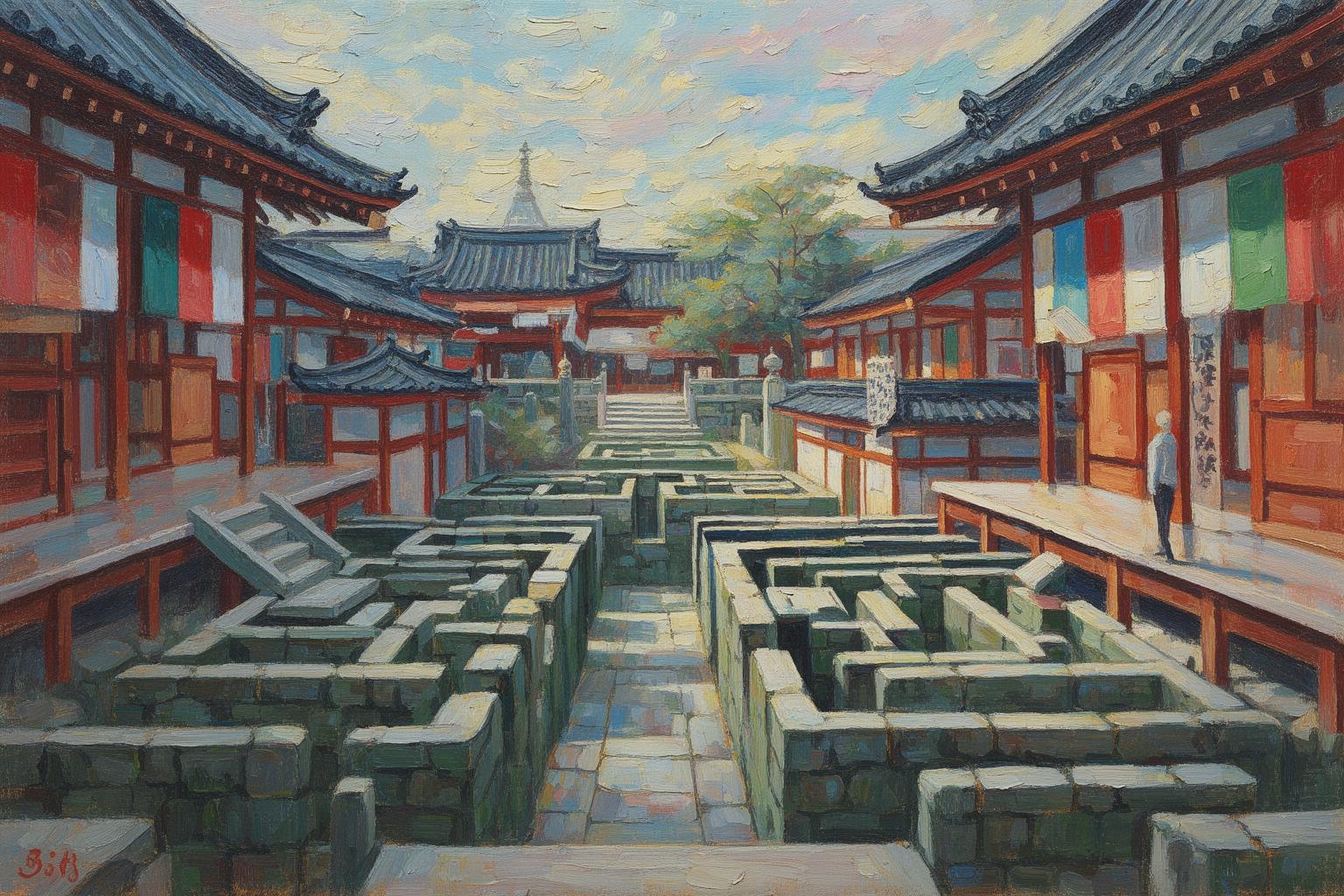 tokio-el-laberinto-de-cajas-y-rostros-anonimos