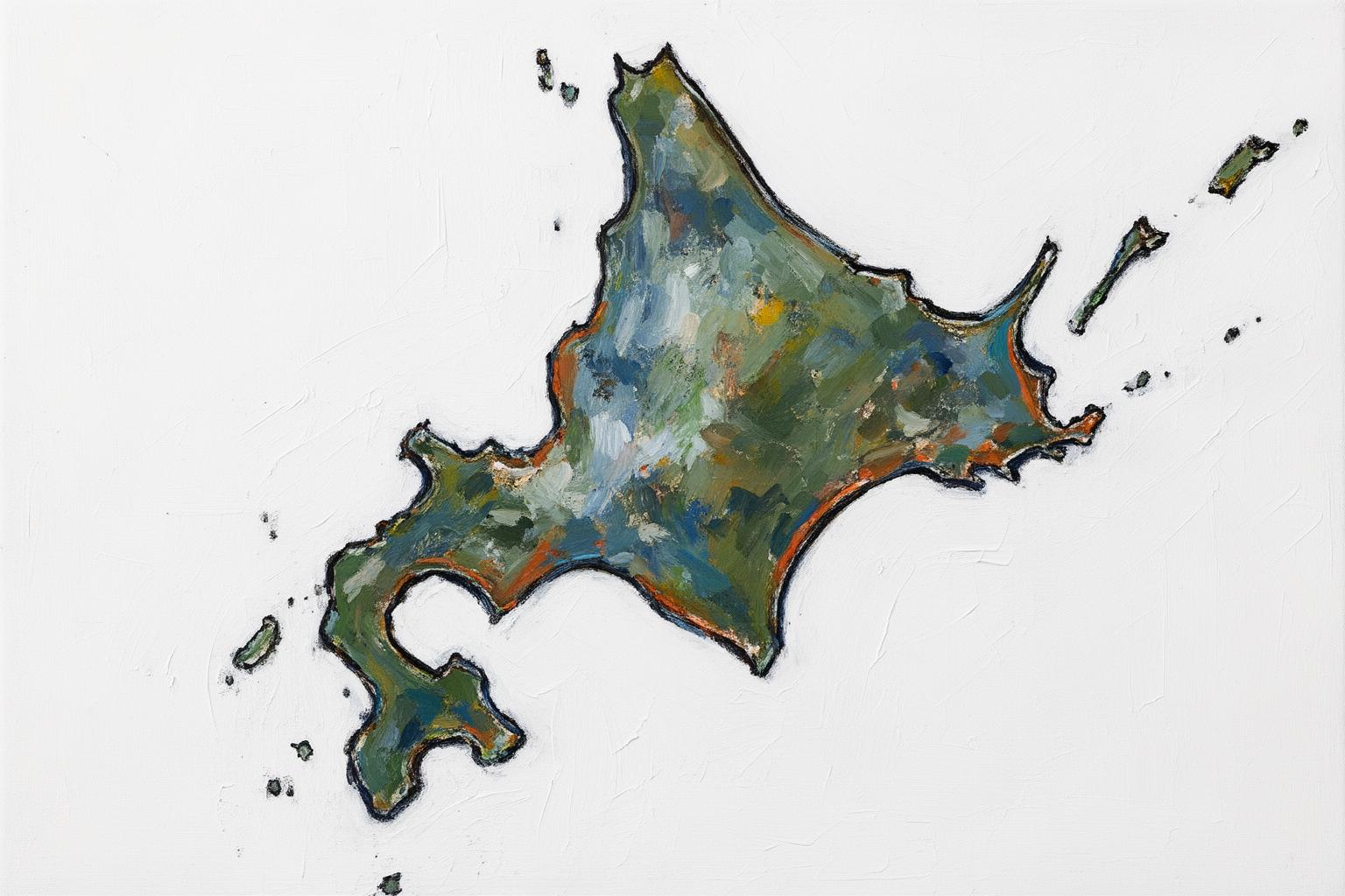 tomakomai-el-lienzo-blanco-de-la-infancia-perdida