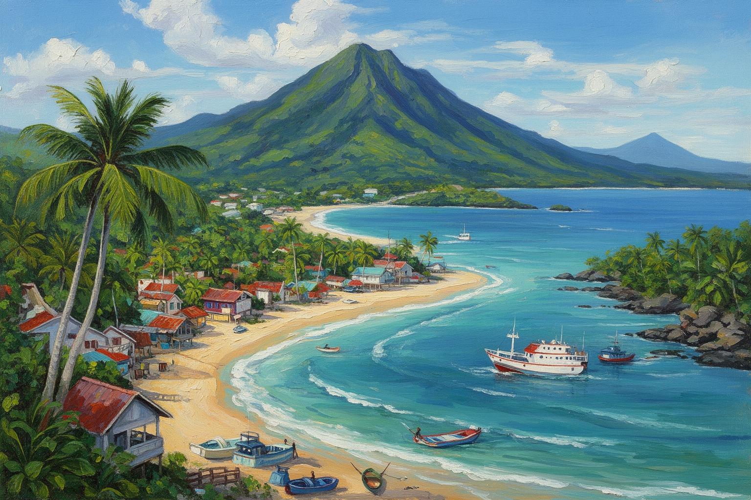 tras-las-huellas-del-peloton-localizaciones-clave-en-luzon