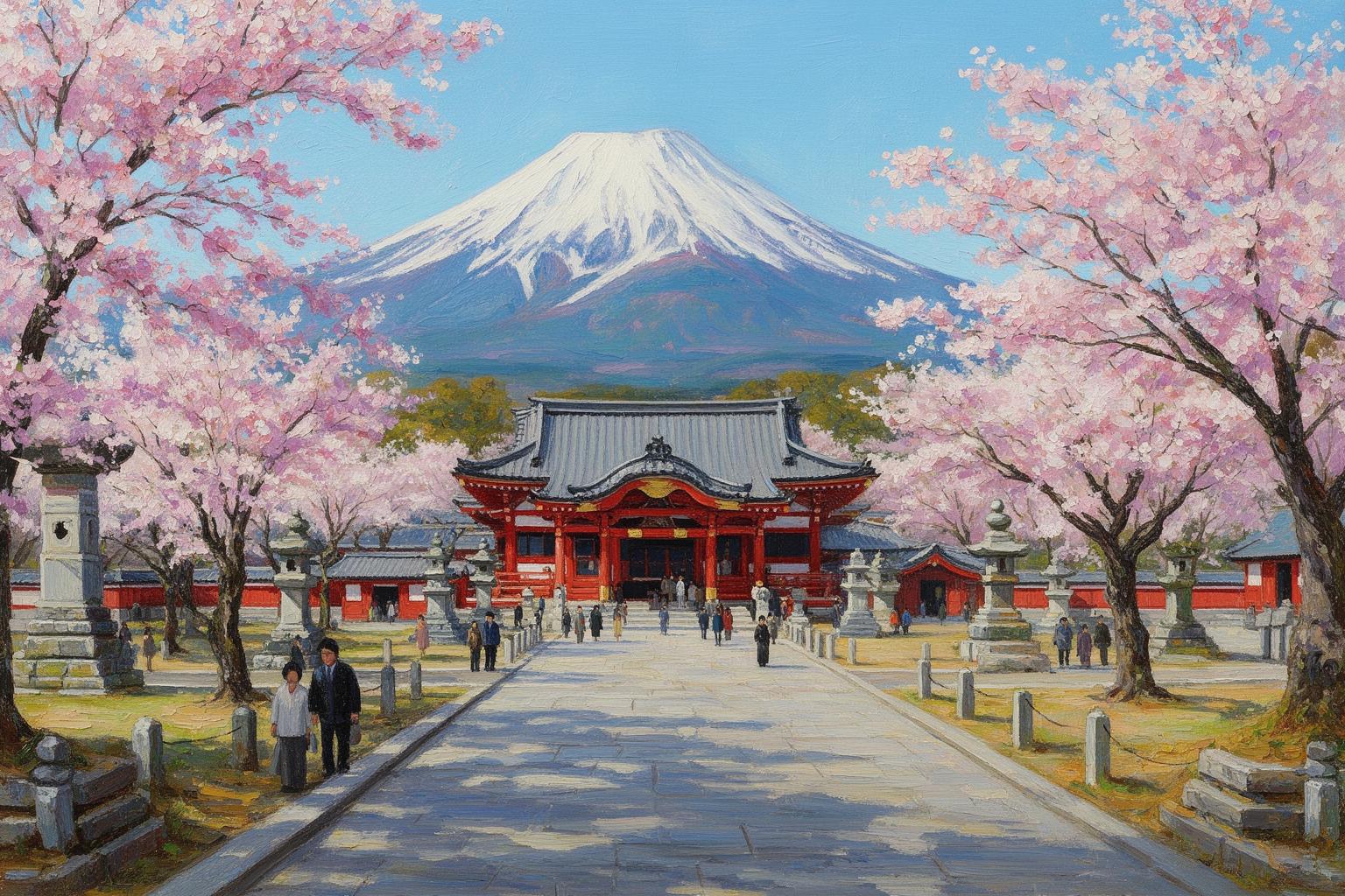 tras-los-pasos-de-las-brujas-lugares-emblematicos-de-la-peregrinacion