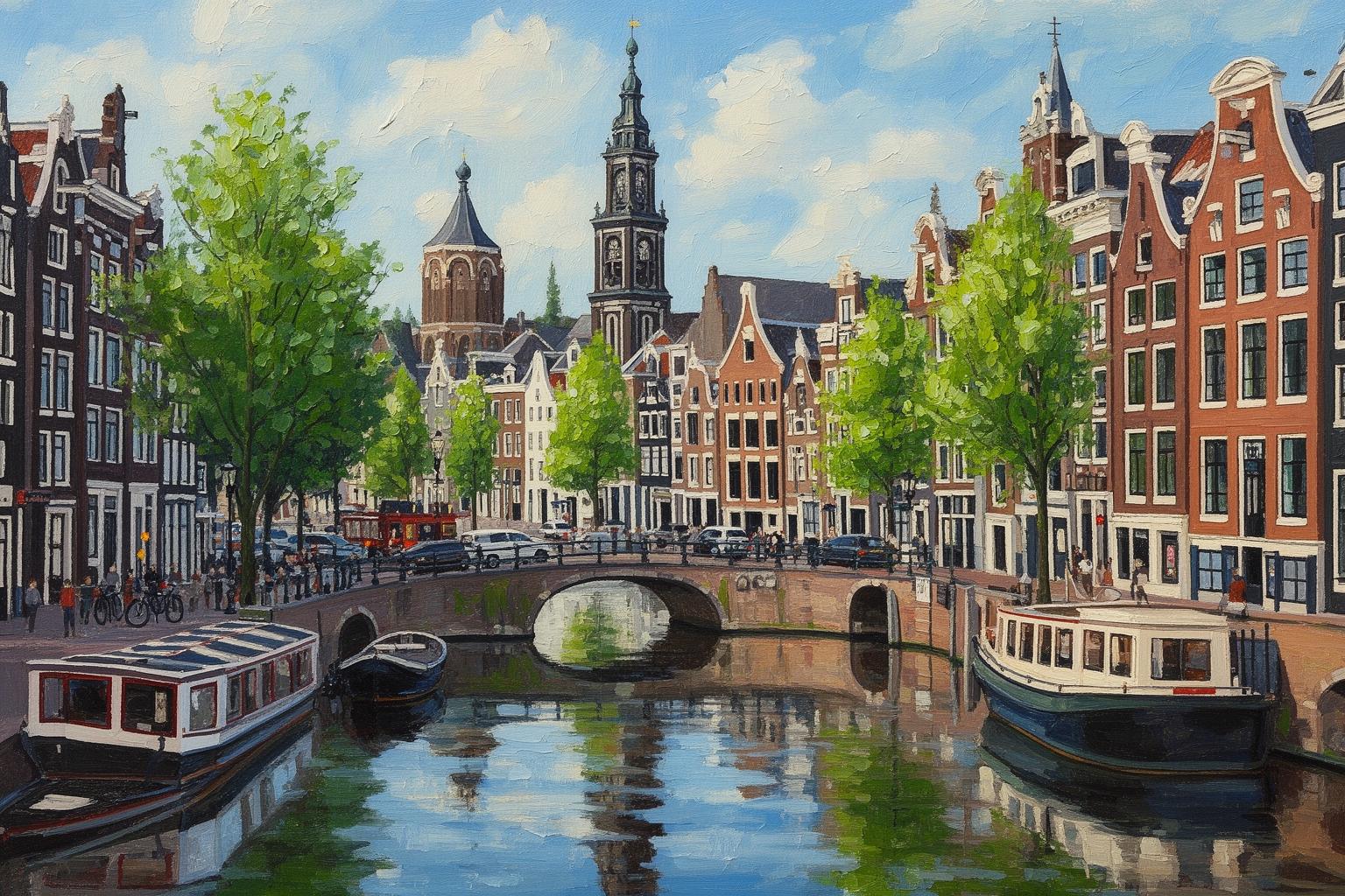 tu-peregrinacion-personal-planificando-el-recorrido-perfecto