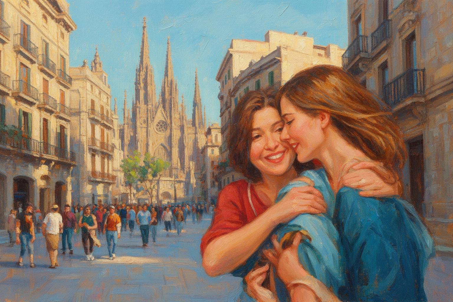 un-adios-que-sabe-a-un-hasta-pronto