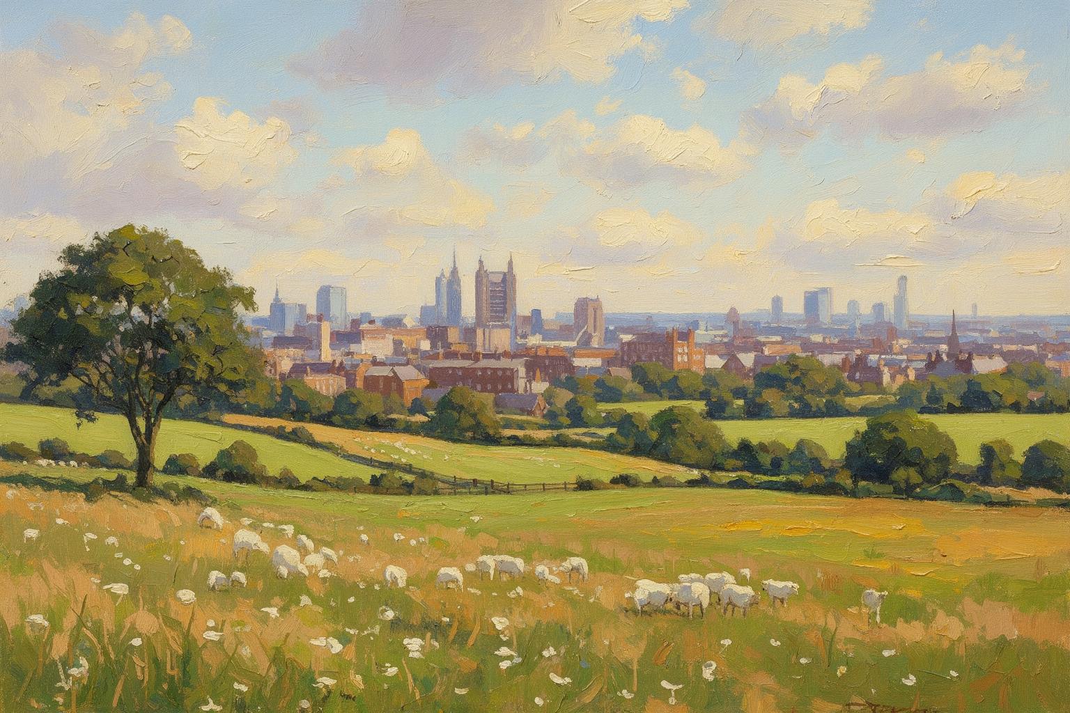 un-anhelo-rural-penshurst-place