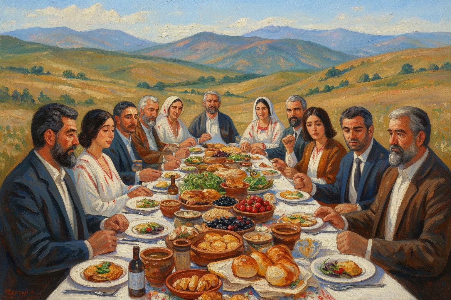 un-banquete-para-el-alma-la-supra-y-la-gastronomia-georgiana