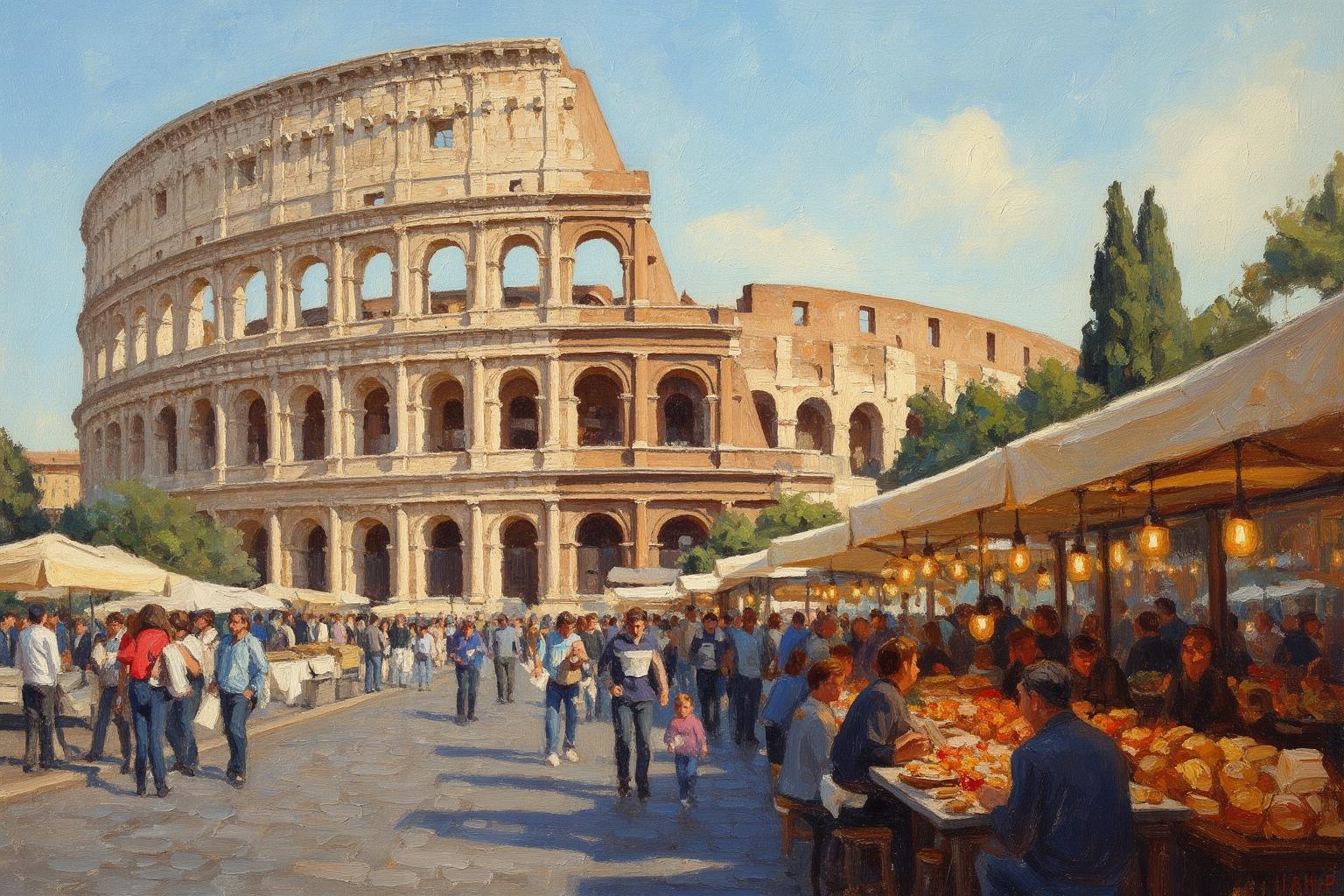 un-banquete-para-los-sentidos-la-atmosfera-inimitable-de-comer-en-la-calle