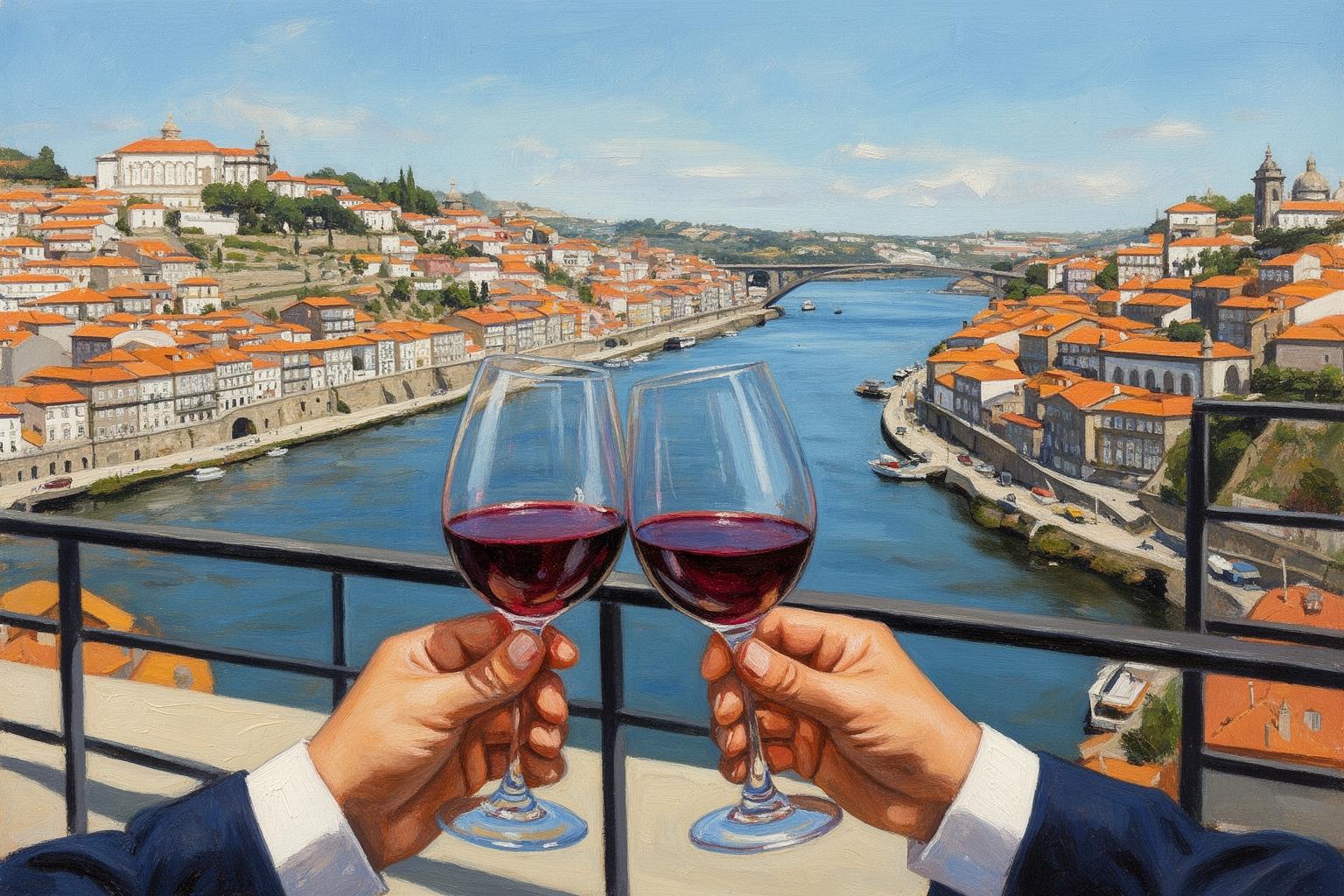 un-brindis-final-en-la-orilla-del-tiempo