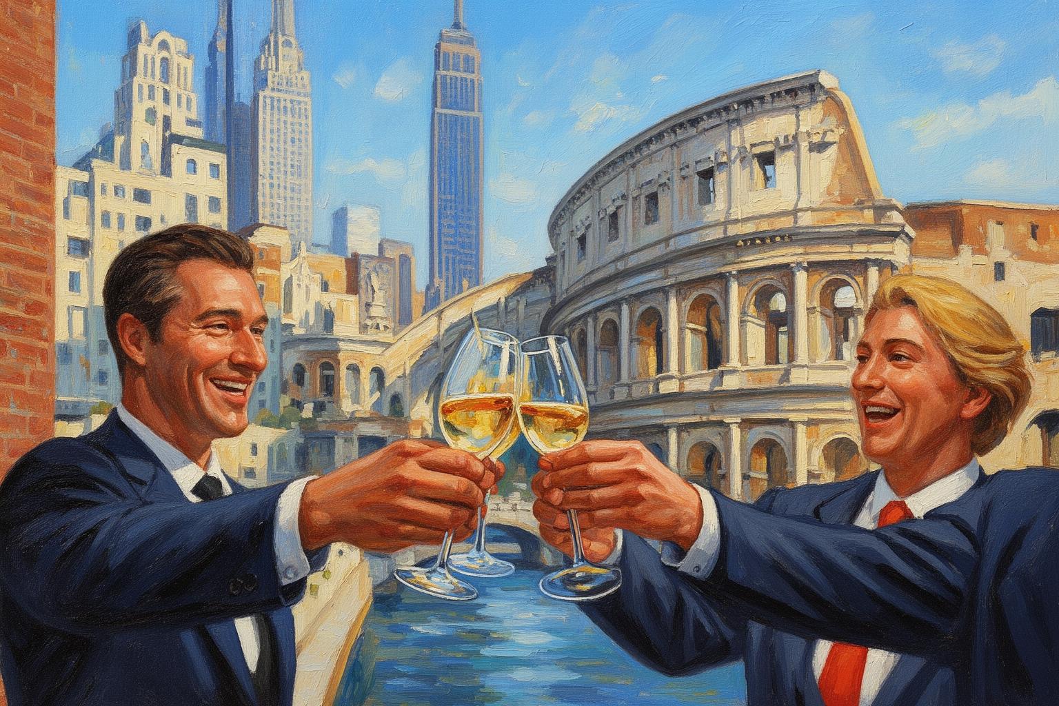 un-brindis-por-scorsese-roma-y-el-sueno-americano