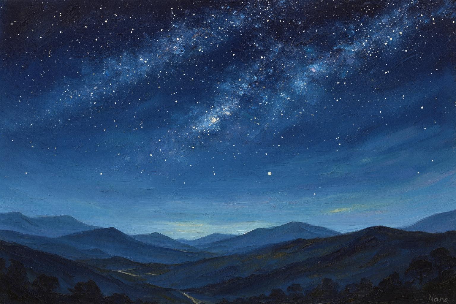 un-cielo-nocturno-compartido