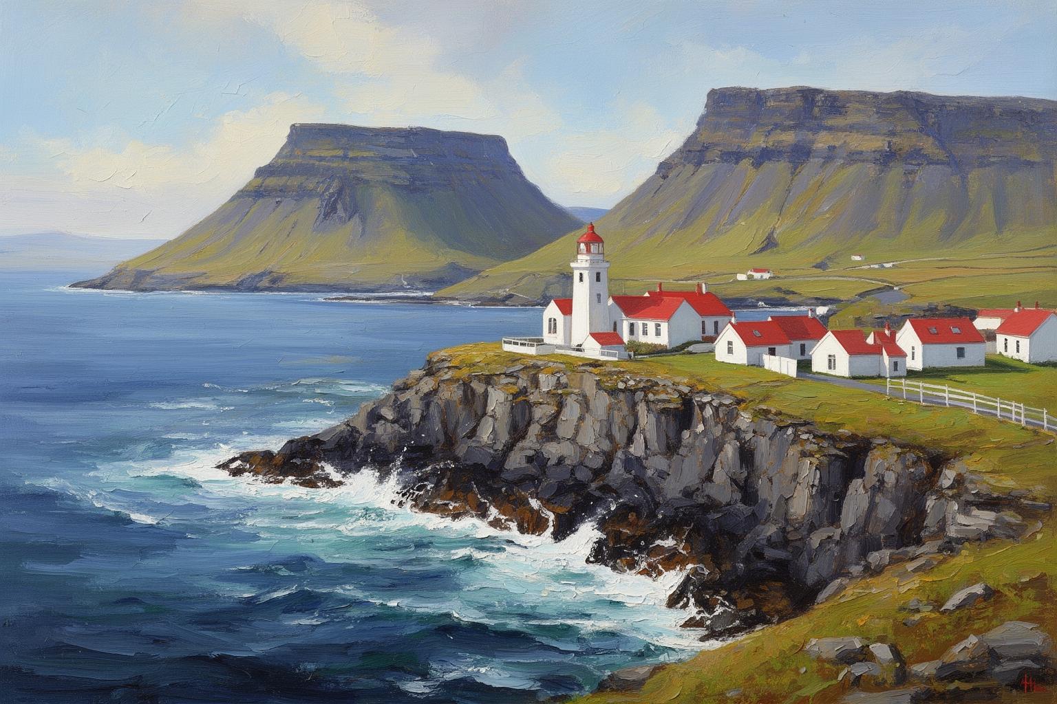 un-cierre-abierto-el-eco-de-las-feroe-en-el-corazon