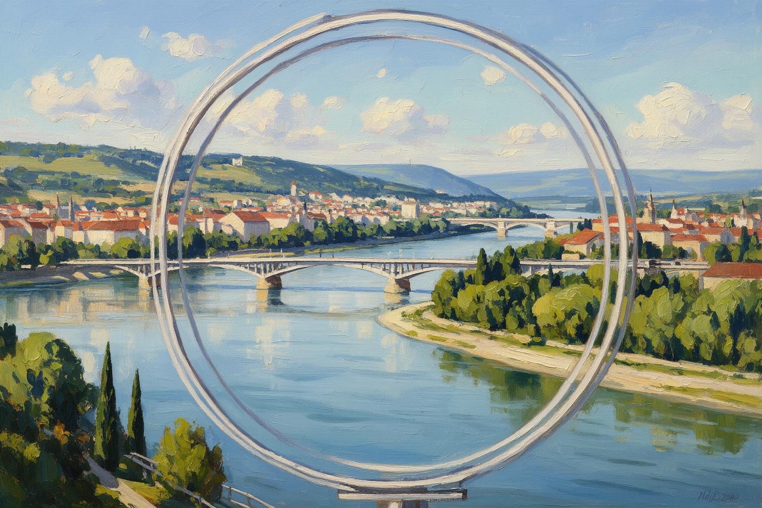 un-cierre-de-circulo-la-vibracion-continua