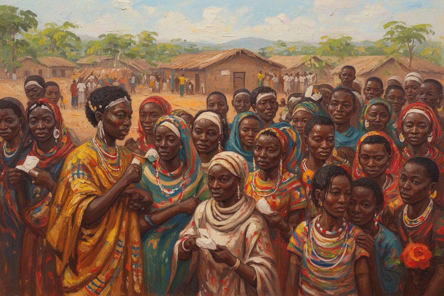 un-cierre-que-es-un-comienzo