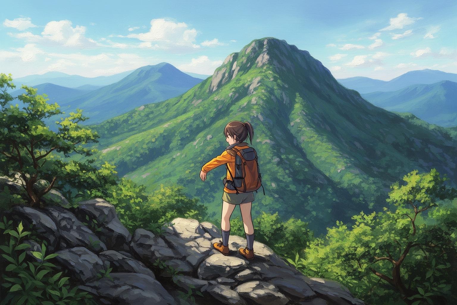 un-desafio-mayor-la-travesia-a-tonosuyama