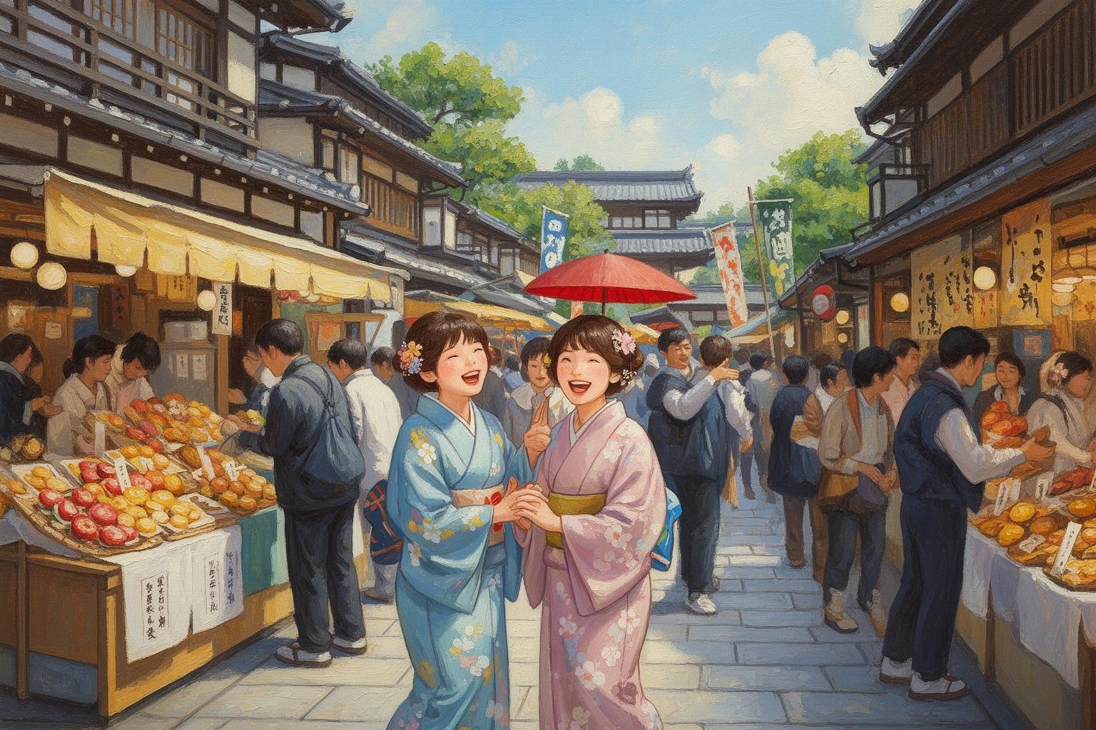 un-eco-de-alegria-tu-despedida-del-mercado