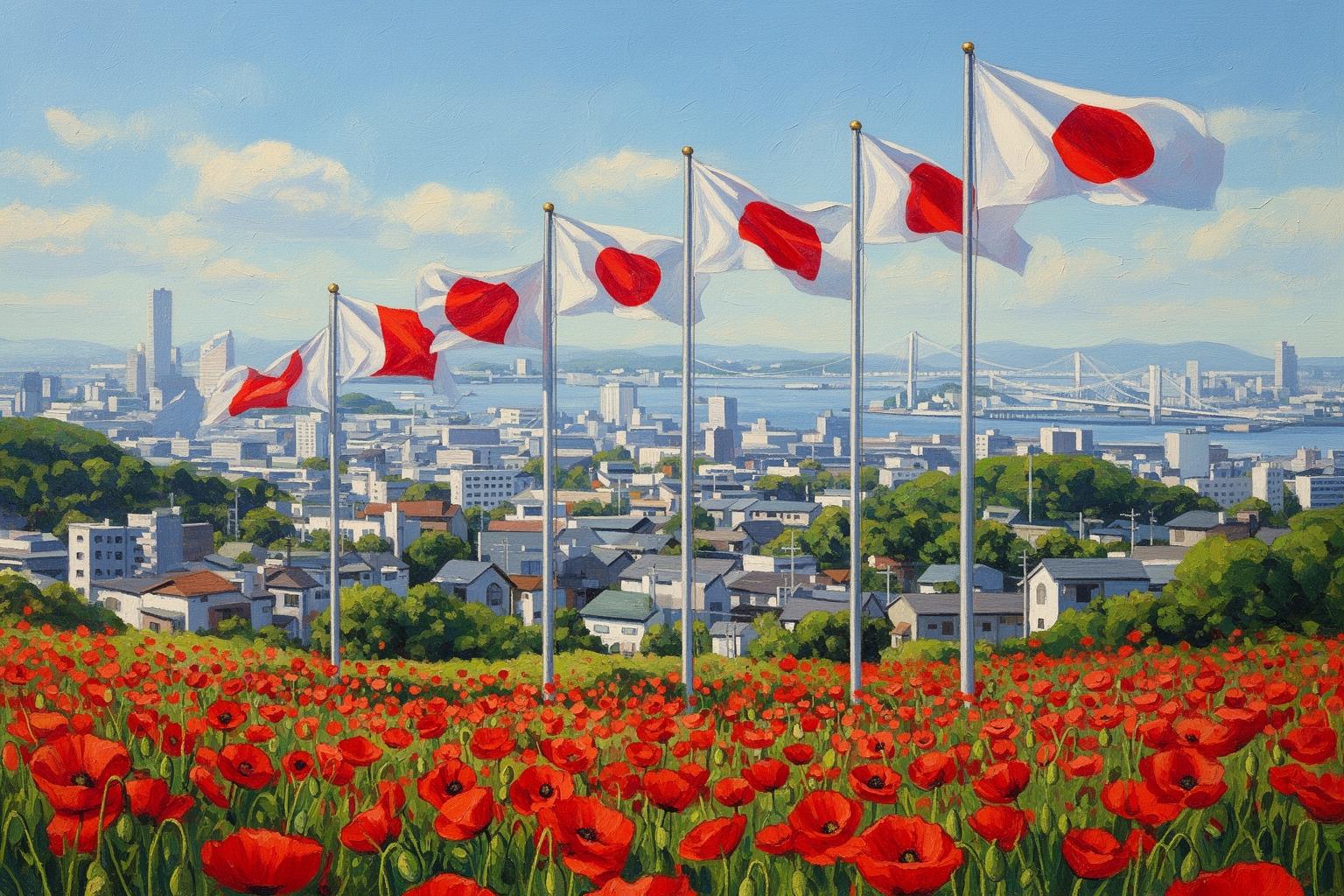 un-eco-de-banderas-al-viento-el-mensaje-perenne-de-yokohama