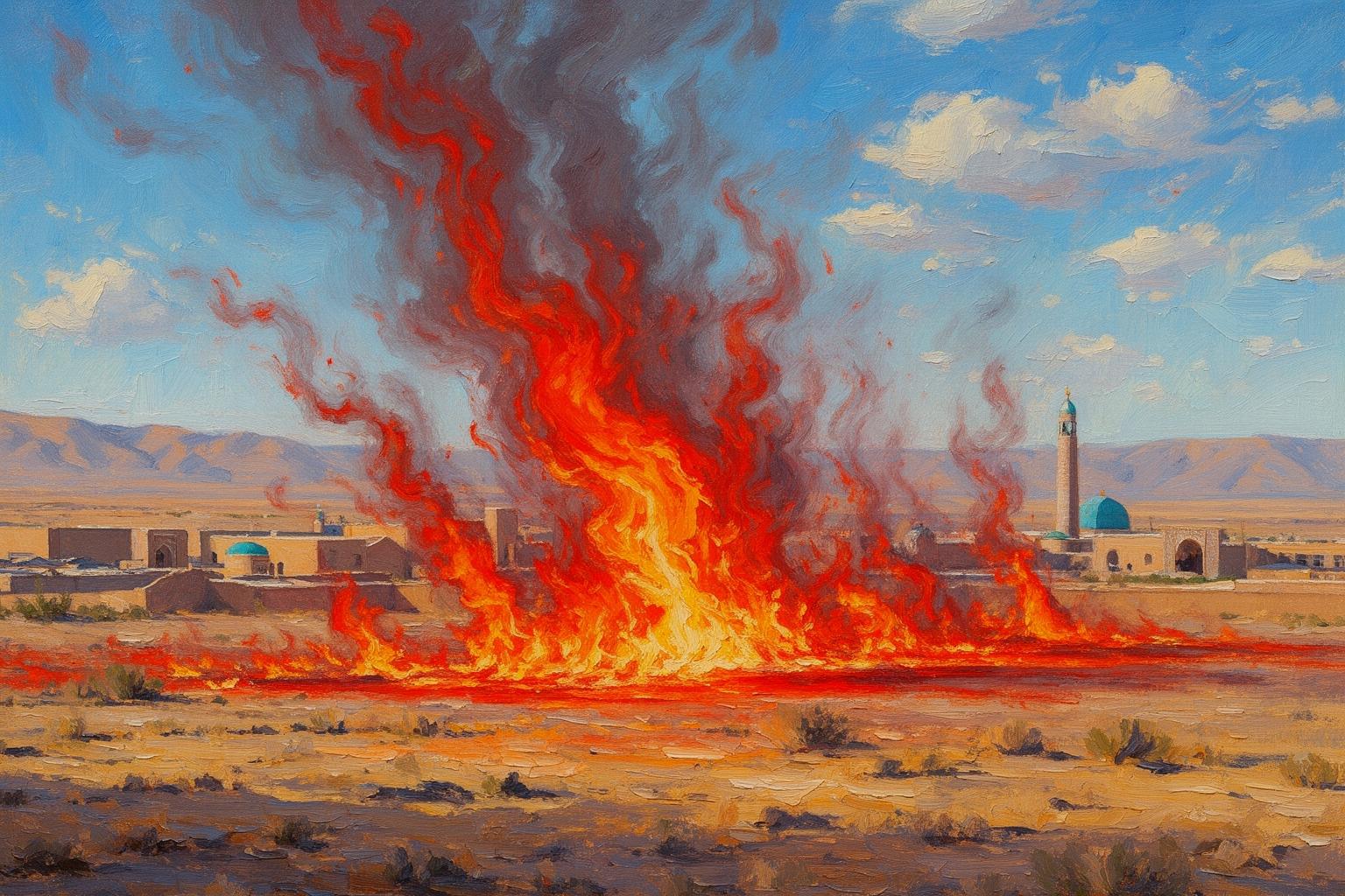 un-eco-de-fuego-en-el-alma