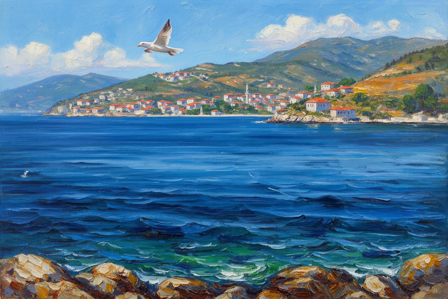 un-eco-de-libertad-que-resuena-en-el-mar-negro