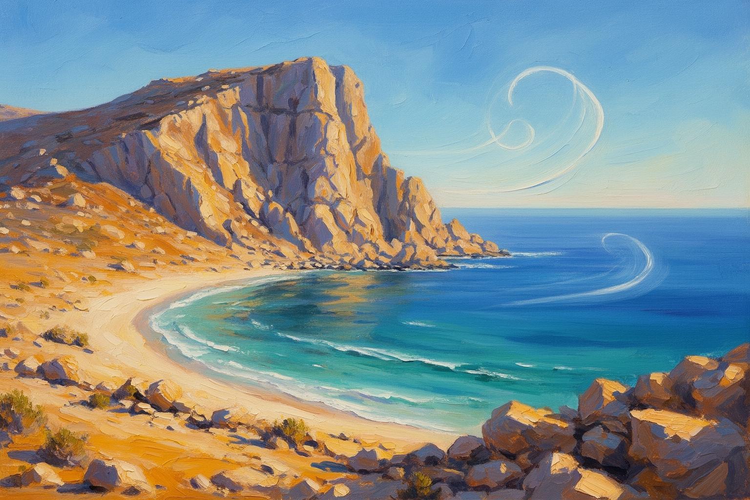 un-eco-en-el-alma-la-despedida-de-socotra