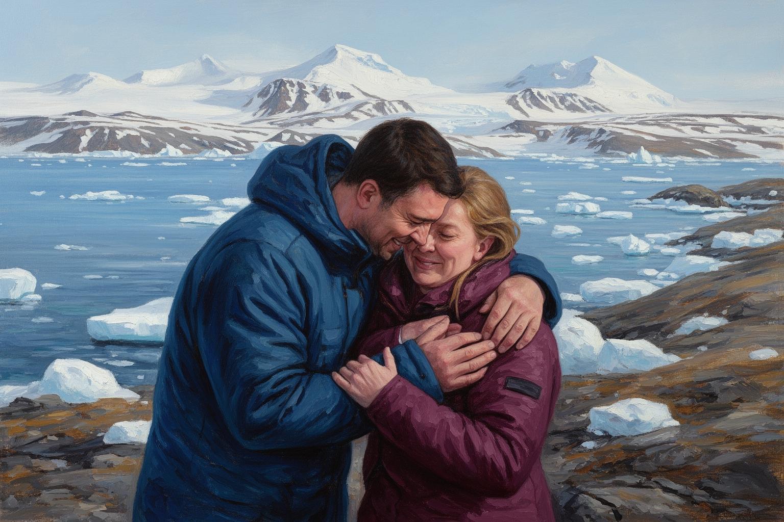 un-eco-en-el-alma-la-despedida-de-svalbard