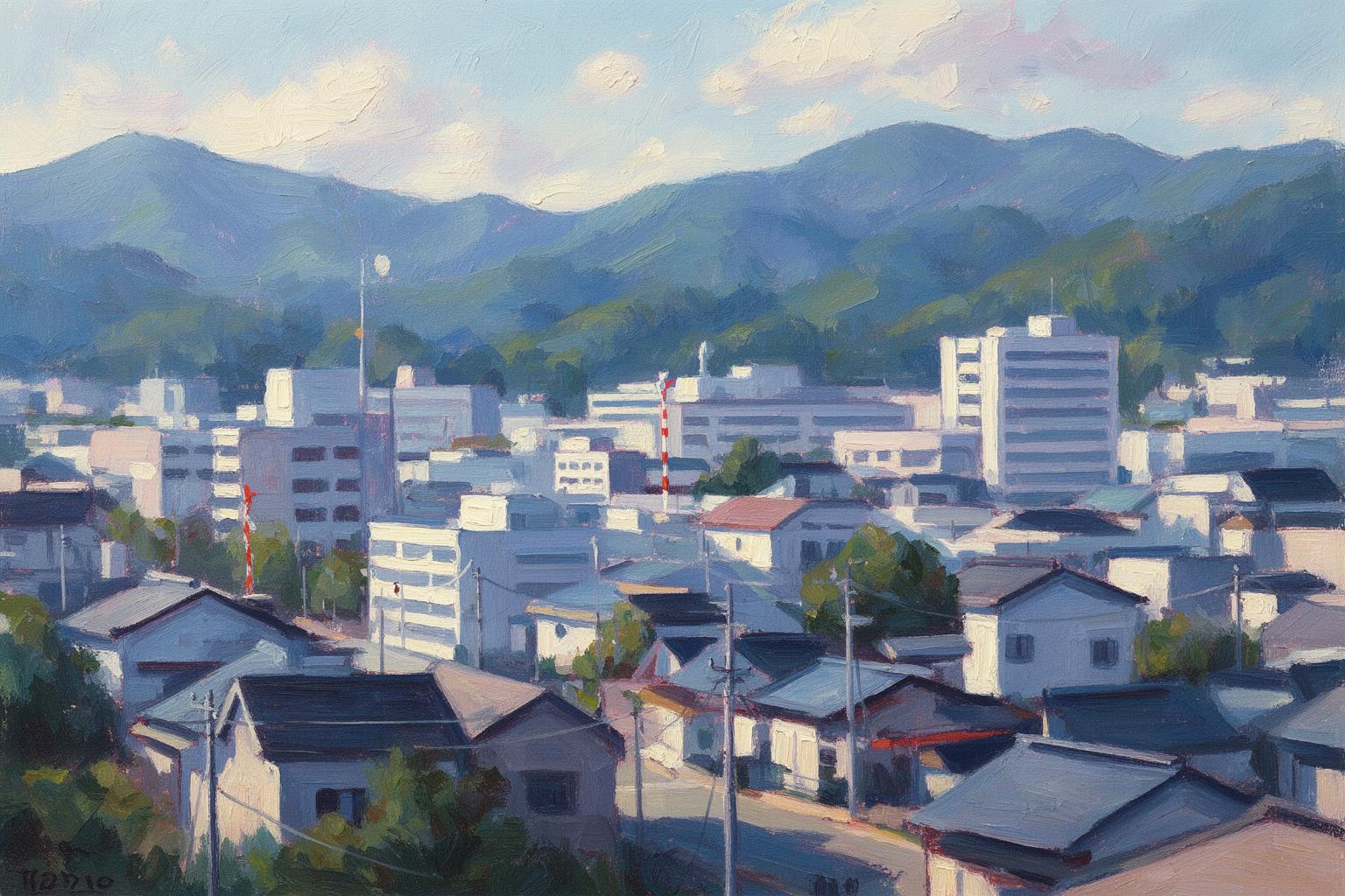 un-eco-en-el-corazon-1