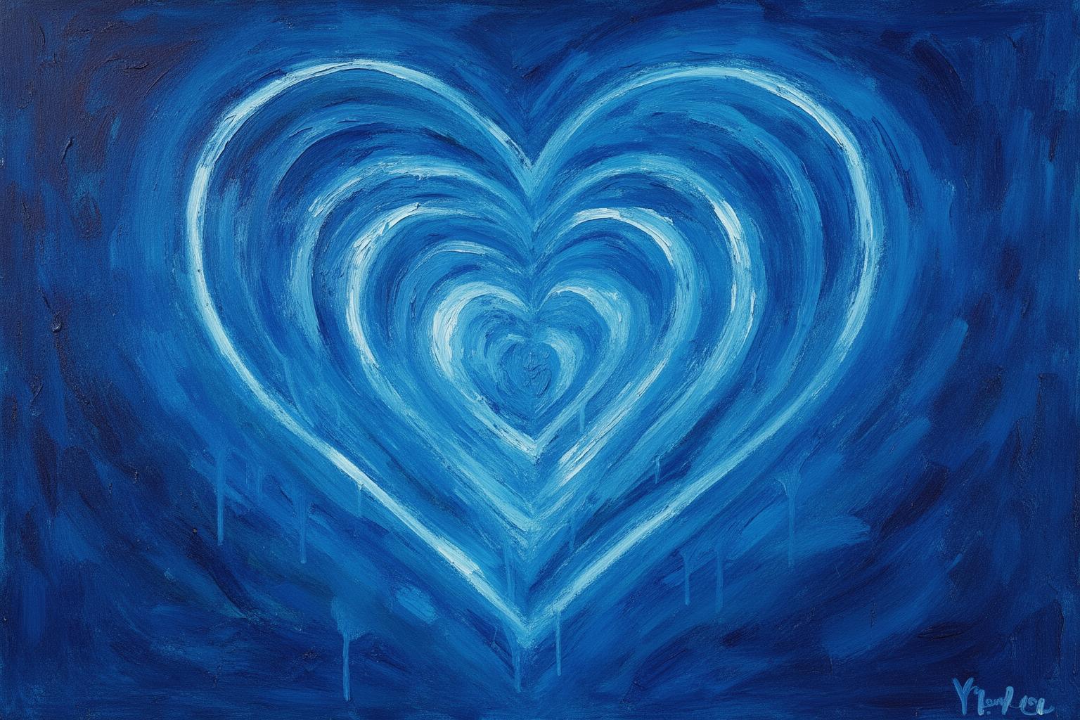 un-eco-en-el-corazon