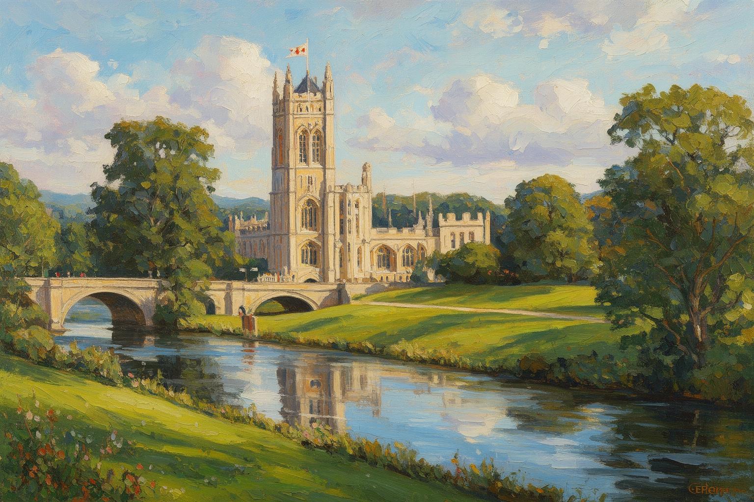 un-eco-en-el-paisaje