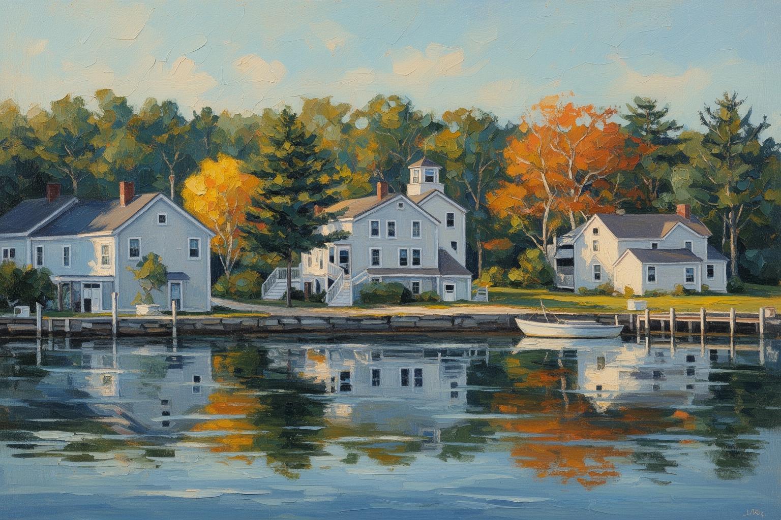 un-eco-en-la-eternidad