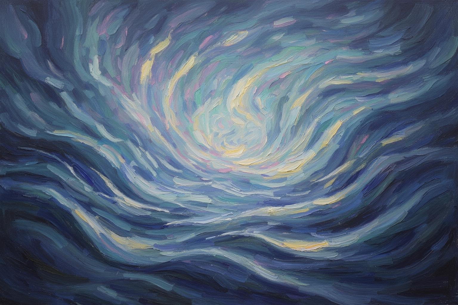 un-eco-eterno-el-legado-de-kenzaburo-oe-en-el-paisaje