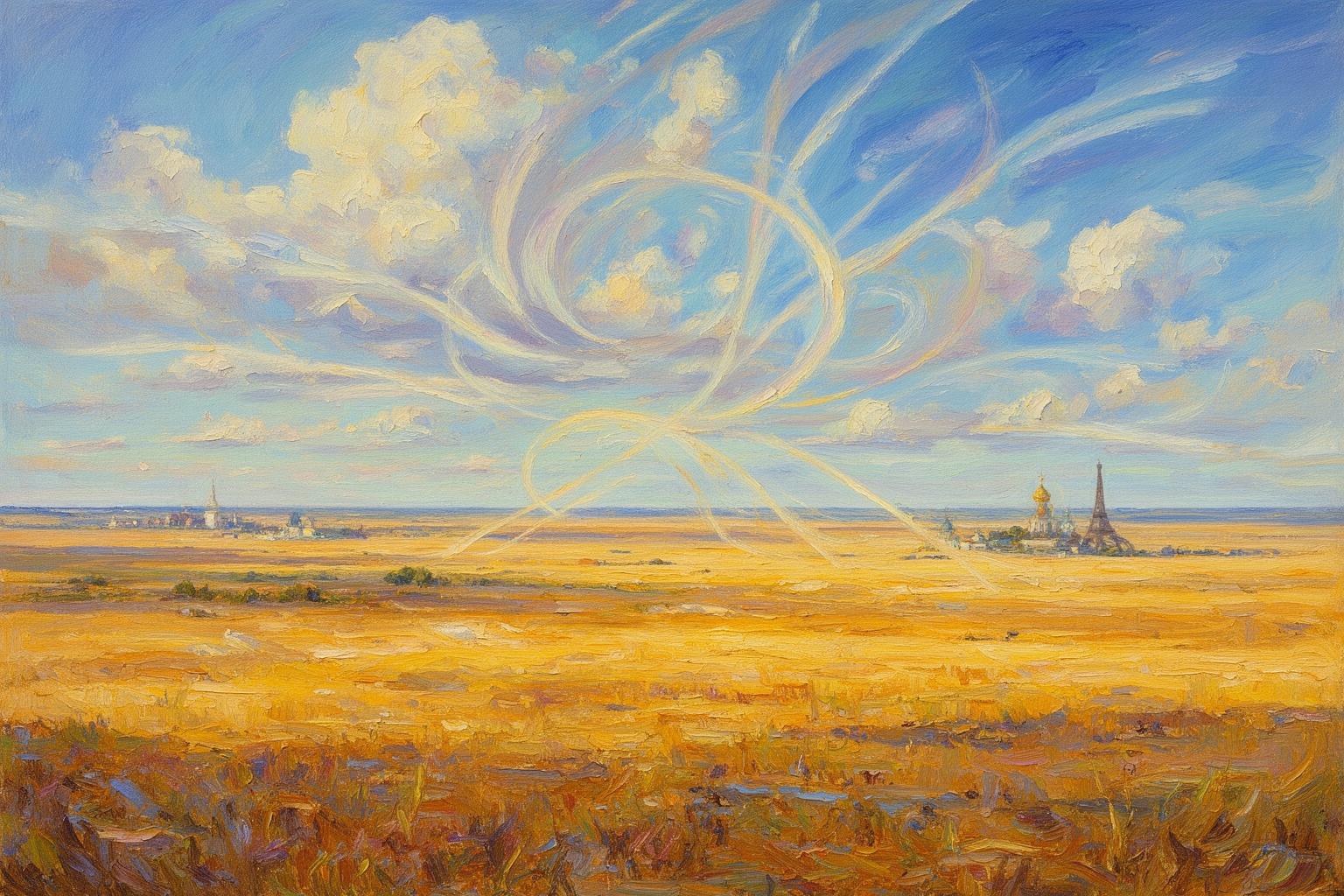 un-eco-eterno-en-el-corazon-del-viajero-1