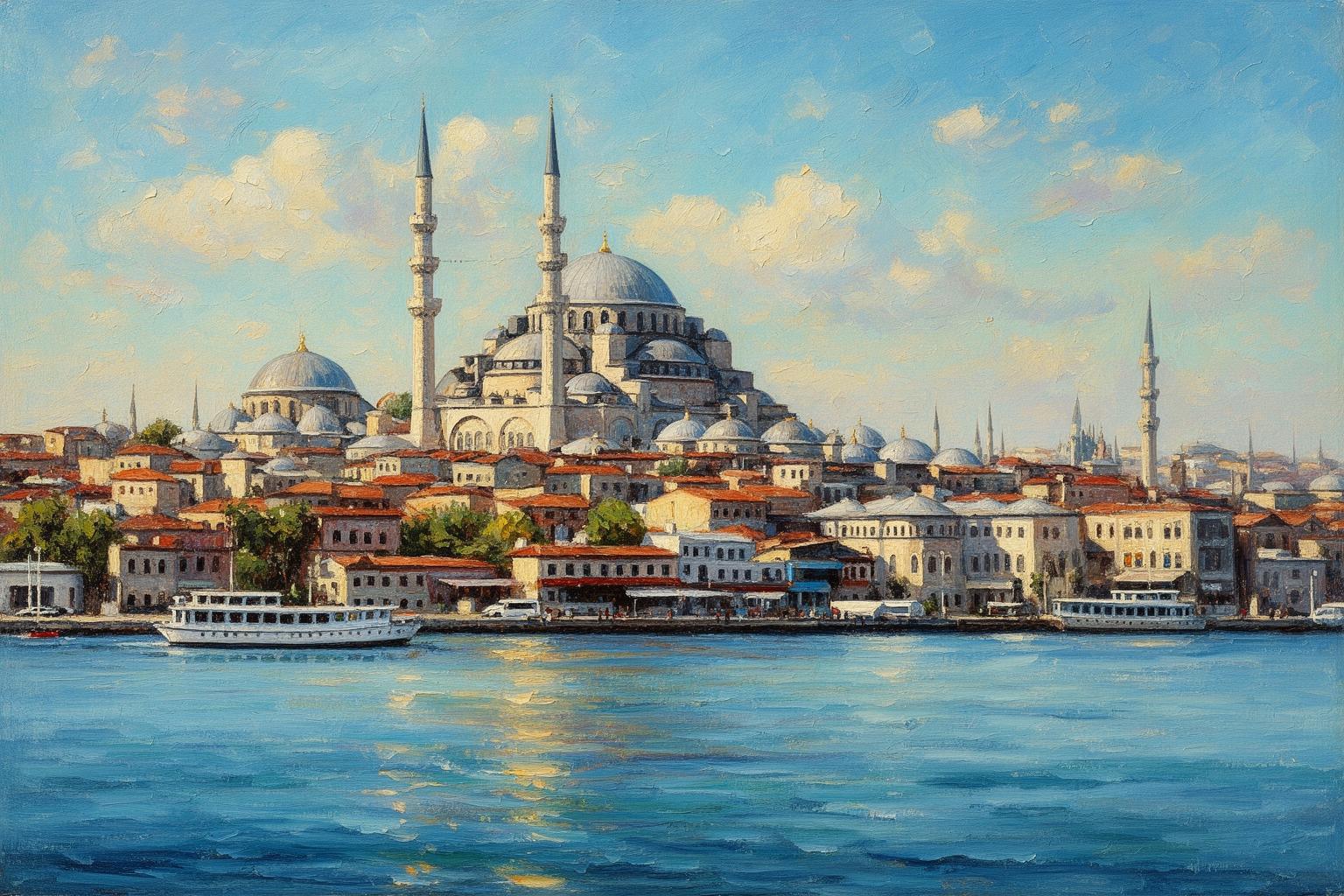 un-eco-eterno-en-el-corazon-del-viajero