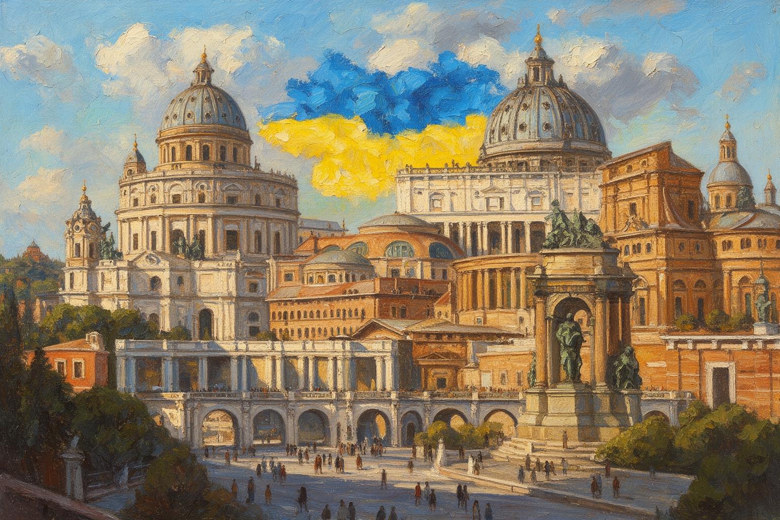 un-eco-eterno-en-las-calles-de-europa