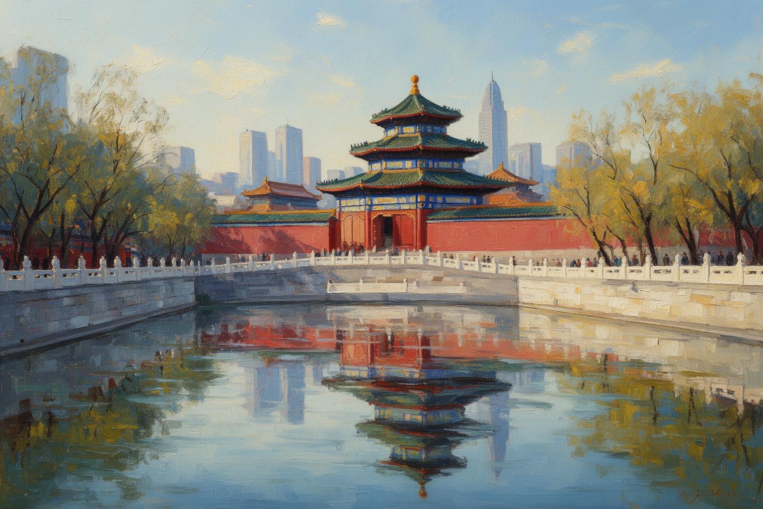 un-eco-eterno-reflexiones-finales-en-la-capital-china