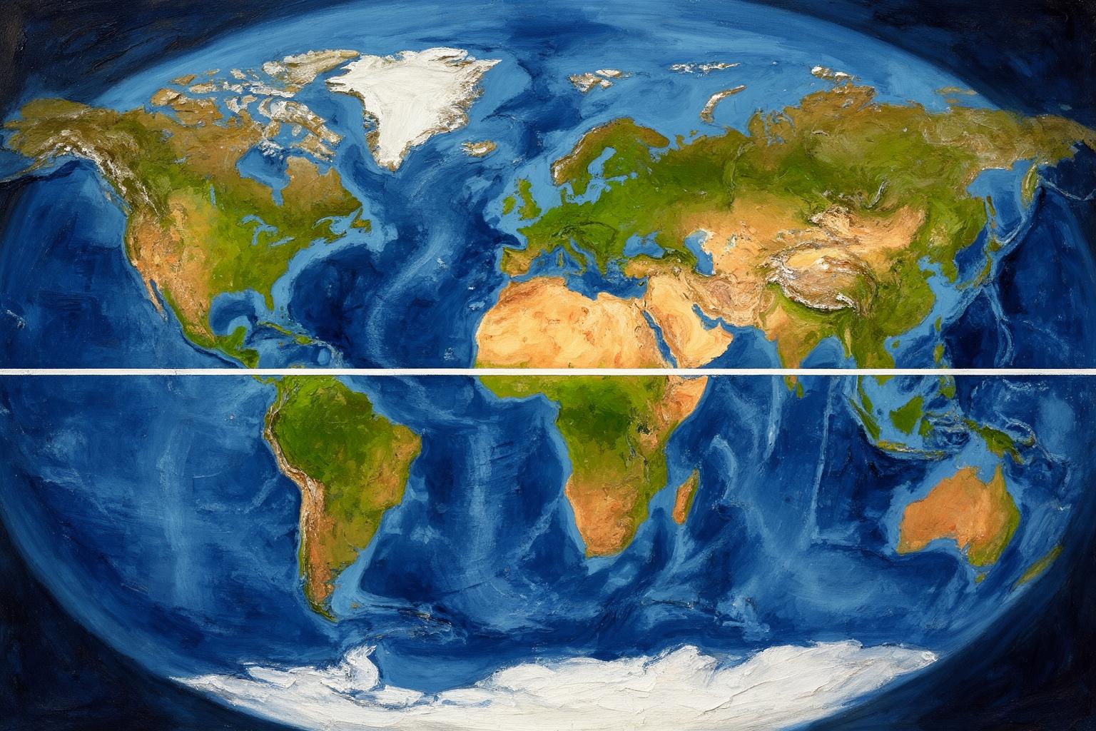un-eco-global-la-linea-que-cruzo-fronteras