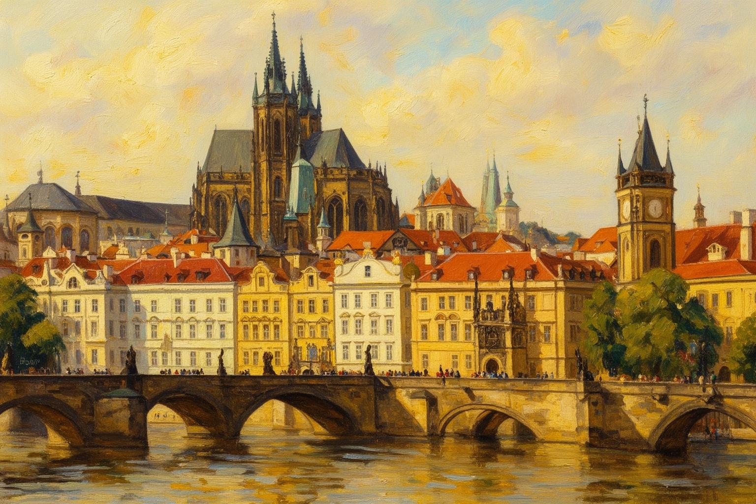 un-epilogo-en-la-ciudad-dorada