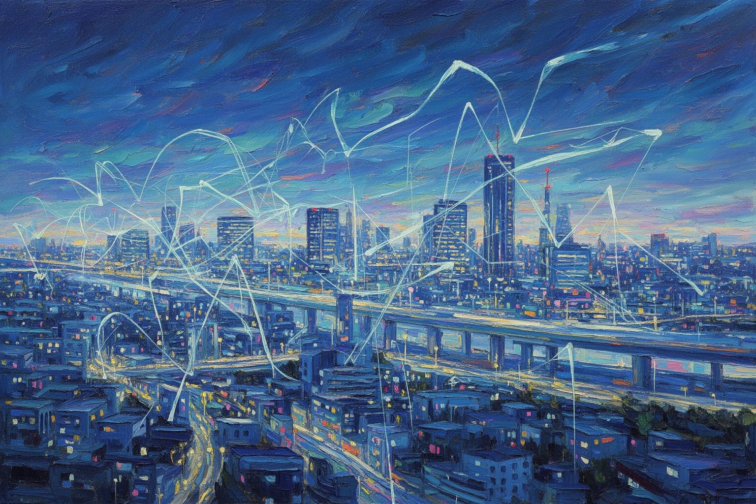 un-final-genuino-las-resonancias-de-chiba-en-el-corazon