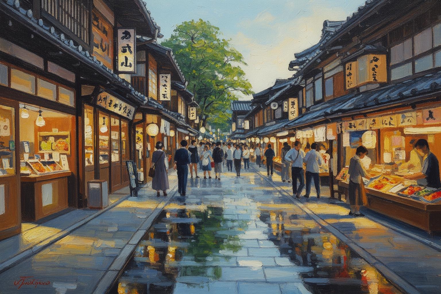 un-final-lleno-de-sabor-reflexiones-desde-la-cocina-de-kioto