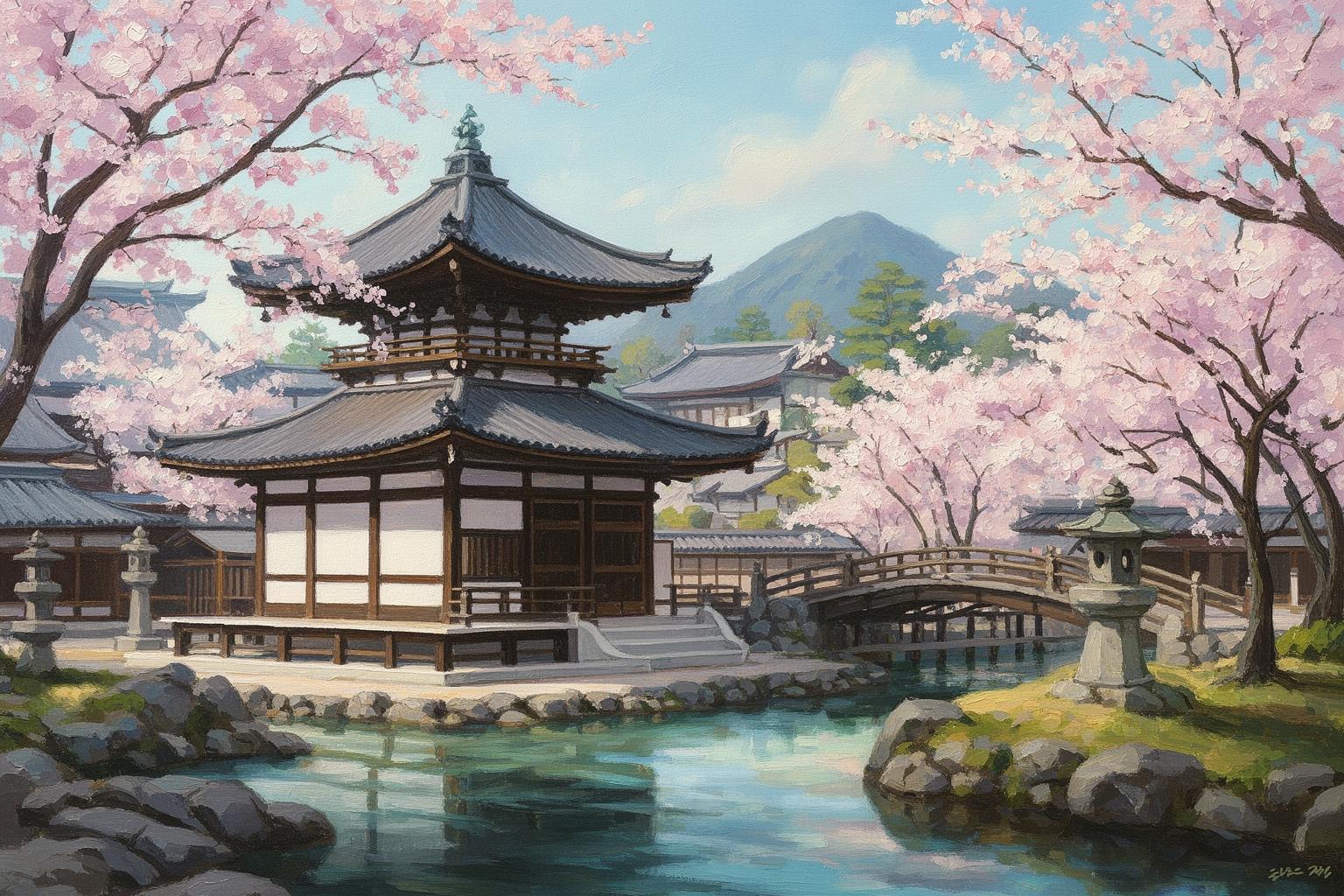 un-final-que-es-un-comienzo-llevando-contigo-el-espiritu-de-natsume