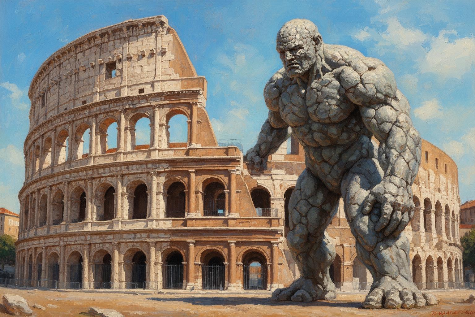 un-gigante-de-piedra-nacido-de-la-gloria-y-la-ambicion