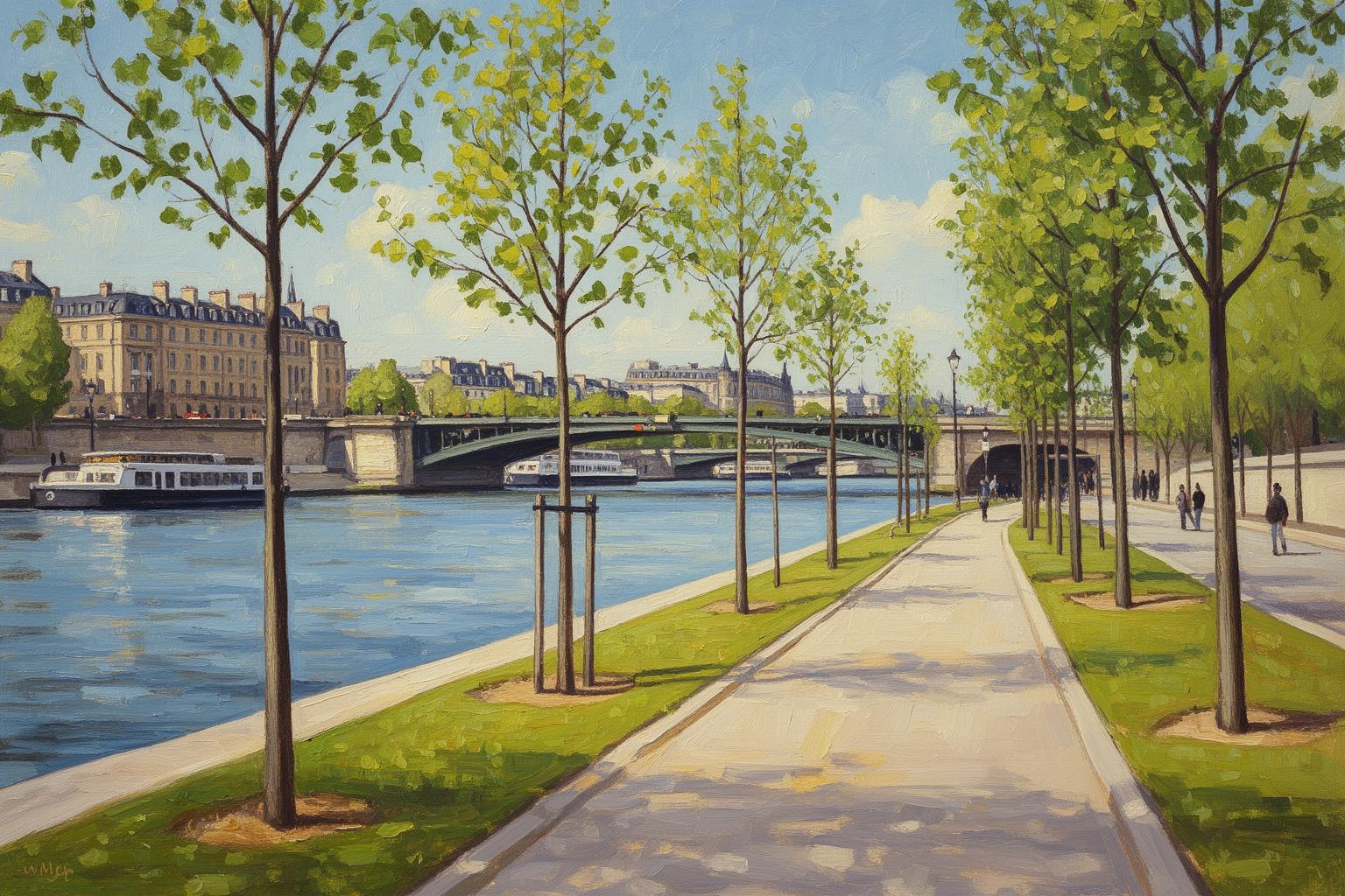 un-jardin-suspendido-en-el-tiempo-la-promenade-plantee