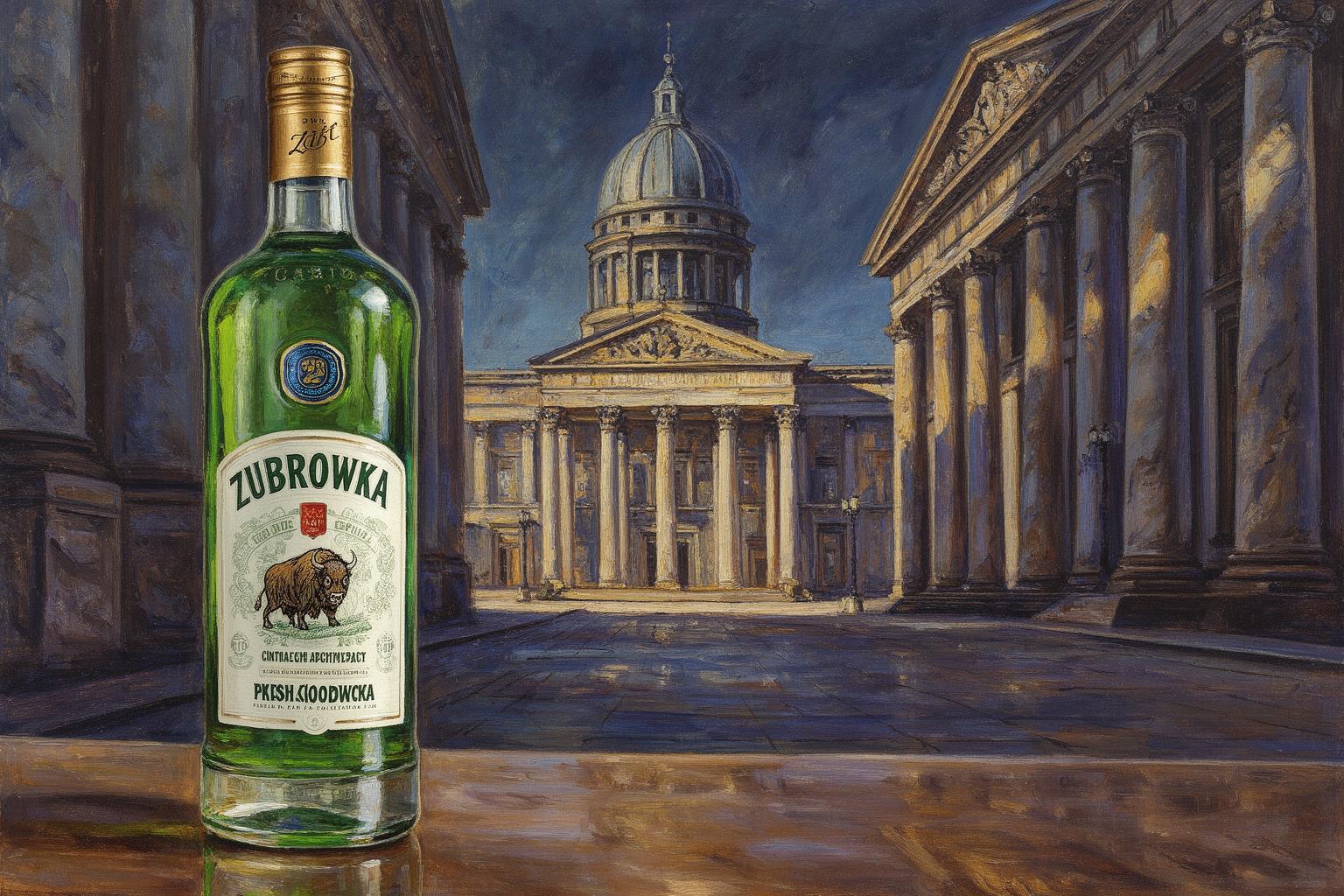 un-legado-de-celuloide-y-piedra