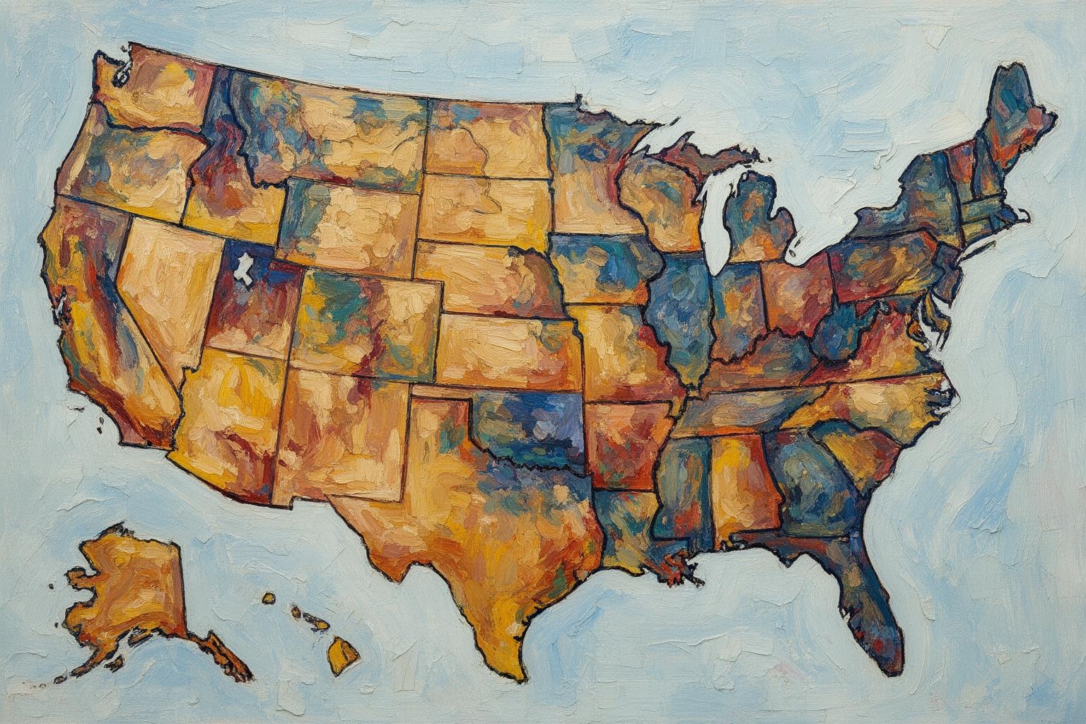 un-legado-de-luz-y-sombra