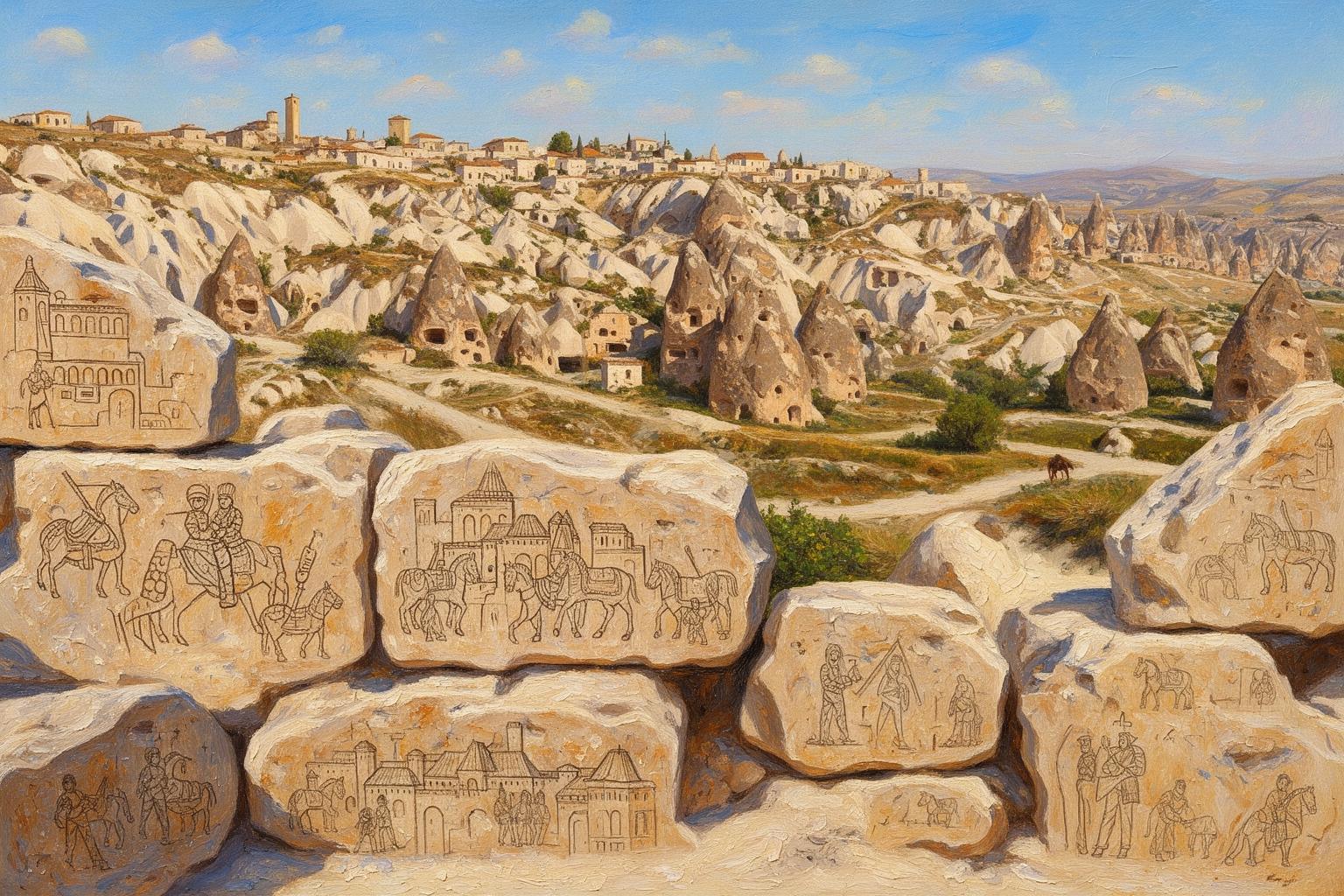 un-legado-grabado-en-piedra