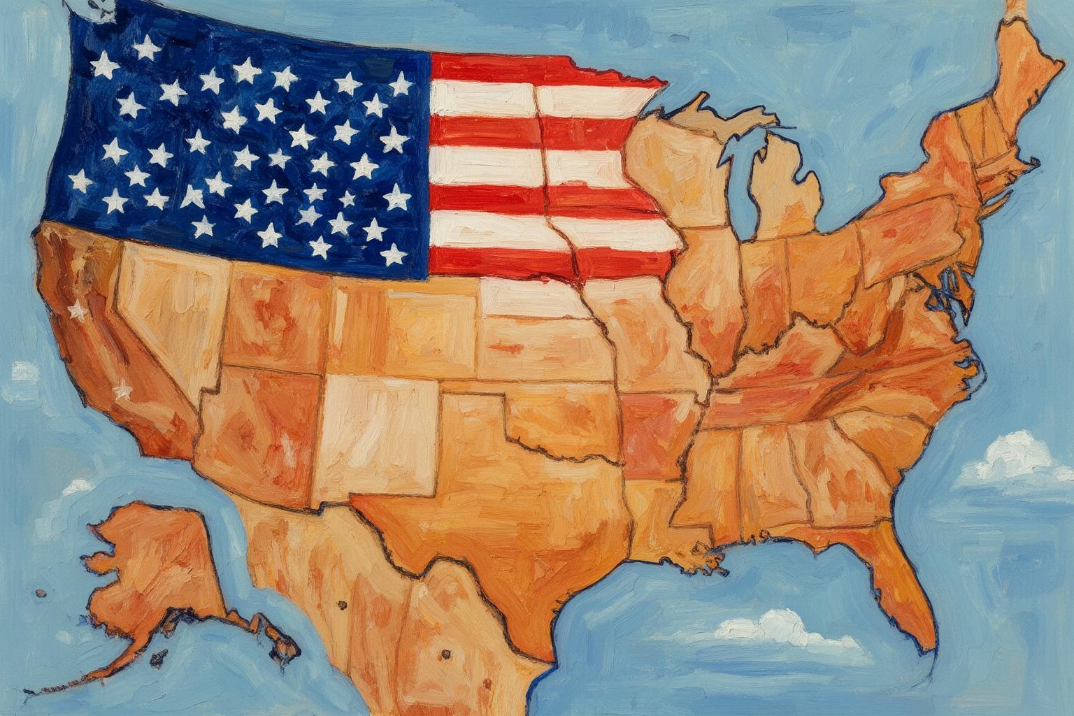 un-legado-imperecedero-consejos-para-el-viajero-literario