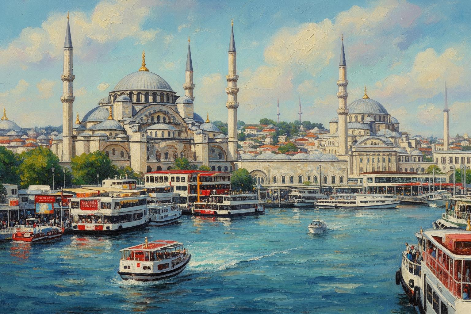 un-legado-sin-fronteras-el-viaje-interior