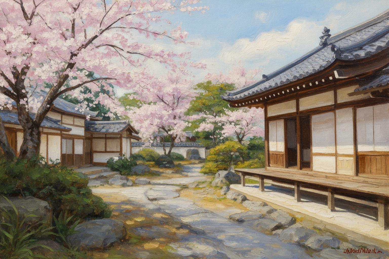 un-legado-vivo-en-el-paisaje-japones